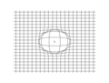 Ondes compression 2d 20 petit