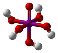 Archivo:Orthoperiodic-acid-3D-balls