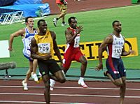 Archivo:Osaka07 D6A M200M nearfinish