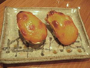 Archivo:Oyster motoyaki
