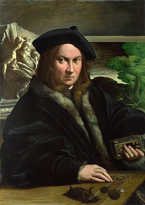 Archivo:Parmigianino 025