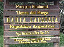 Archivo:Parque Nacional Tierra del Fuego 2008