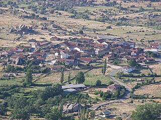 Pasarilla desde la Ladera.jpg