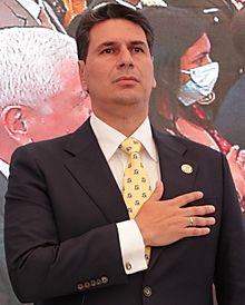 Pedro Palacios.jpg