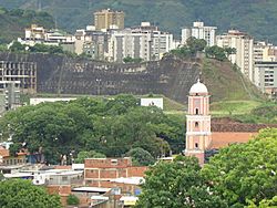 Petare 1.JPG