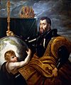 Peter Paul Rubens 119