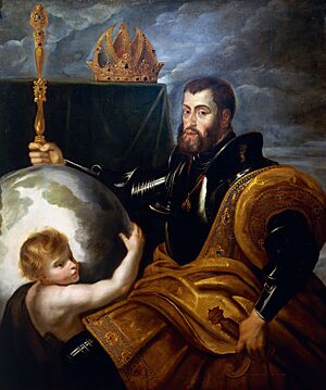 Archivo:Peter Paul Rubens 119