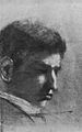 Philip Jourdain