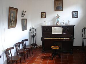 Archivo:Piano calvo