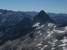 Pico de la Tallada.jpg