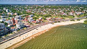 Archivo:Playa Honda (242789029)