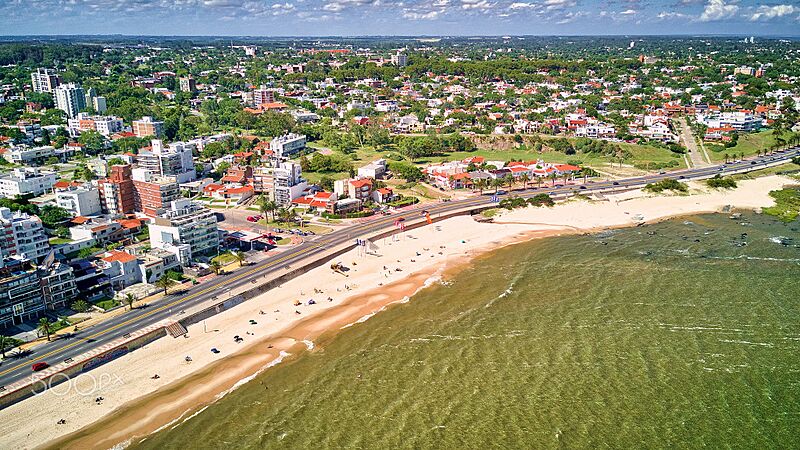 Playa Honda (242789029)