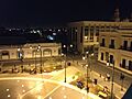 PlazaBicentenario