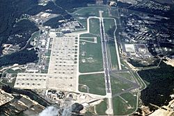 Pope Air Force Base Overhead.jpg
