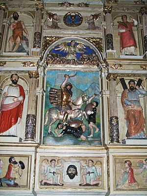 Archivo:Portugalete - Basilica Sta Maria 13
