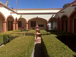 Presidencia de Santa Isabel - panoramio - cecyte.chih (1).jpg