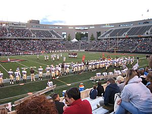 Archivo:Princeton Stadium 2