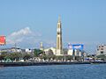 Puerto Bolivar (2202377694)