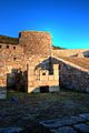Punta Viñas 11023TM