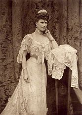 Archivo:Queen Mary 1905