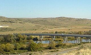 Río Zújar.jpg