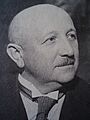 R. Beran