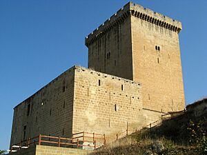 Archivo:RI-51-0005123 Torre del Condestable 007