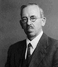 Ralph H. Fowler.jpg