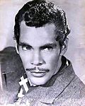 Archivo:Ramón Valdés circa 1950s photograph
