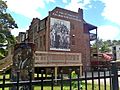 Randolph Museum
