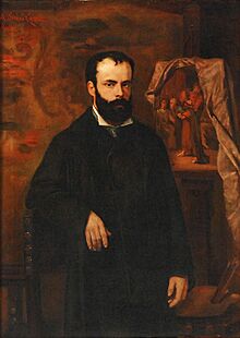 Retrat de Simó Gómez - Joan Brull i Vinyoles (1863-1912).jpg