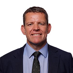 Rhun Ap Iorwerth official photo 2026.jpg