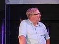 Rick Warren (2016)