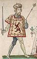 Robert II Stewart