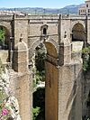 Ronda Puente Nuevo 02.jpg
