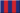 Rosso-Blu.png