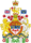 Royal Coat of arms of Canada.svg