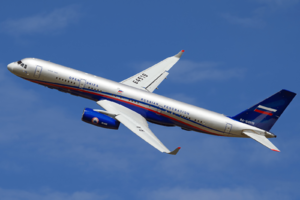 Archivo:Russian Air Force Tu-214ON RA-64519 UUBW 2011-8-12