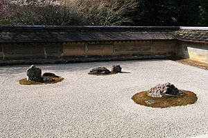 Archivo:RyoanJi-Dry garden