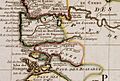 Sénégal-Bagnones