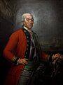 SMOM 73. GM Giovanni Battista Tommasi