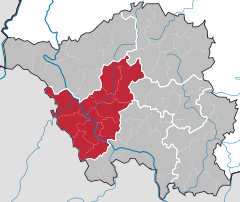 Saarland SLS.svg