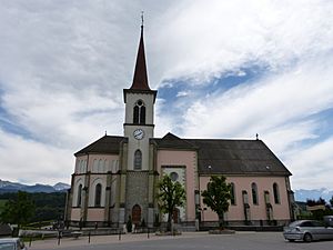 Archivo:Saint-Martin église