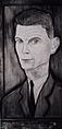Samuel Beckett