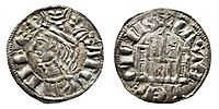 Archivo:Sancho IV cornado 22311