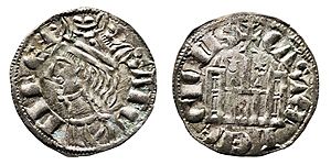 Archivo:Sancho IV cornado 22311