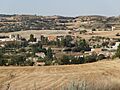 Sant Antolí i Vilanova (Ribera d'Ondara)