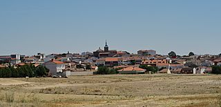Santa Cruz del Retamar.jpg