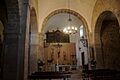 Santianes de Pravia - 02
