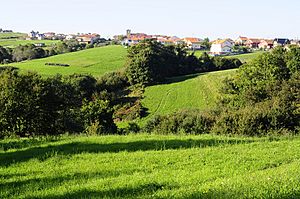 Archivo:Seña, Cantabria